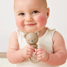 *NEW* Bear Sweetie Rattle™