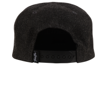 Manzanillo Hat