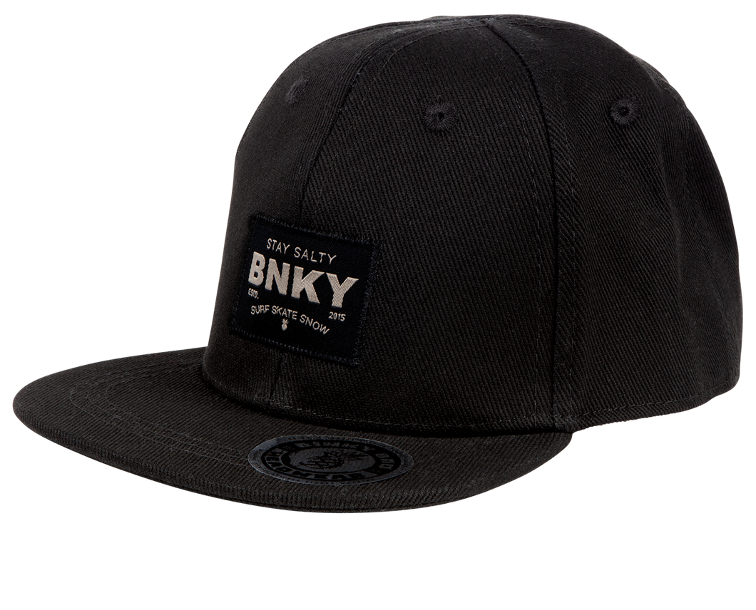 Bank Vaults Hat