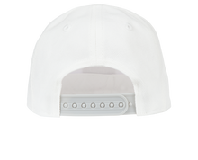 Moorea Hat