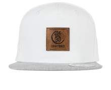 Moorea Hat