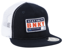 Bolinas Hat