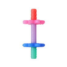 *NEW* Teensy Tubes™