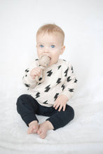 *NEW* Bear Sweetie Rattle™
