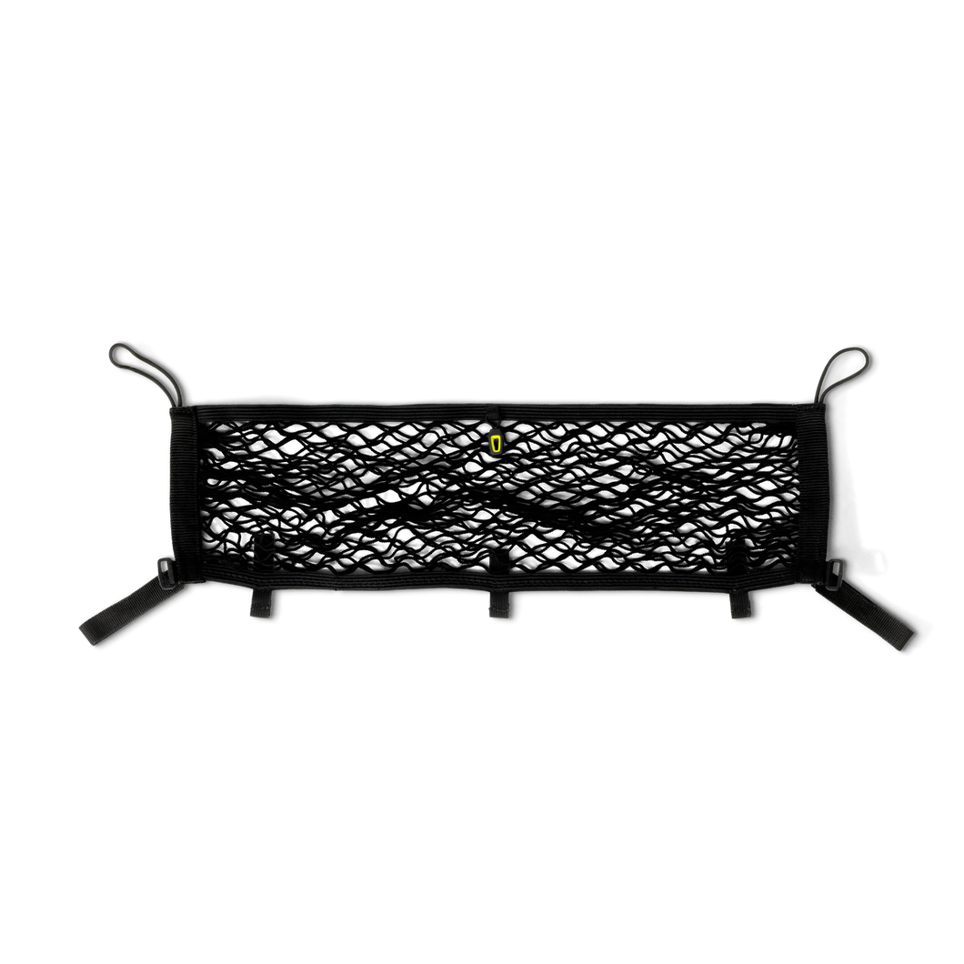 Cargo Net for Cruiser