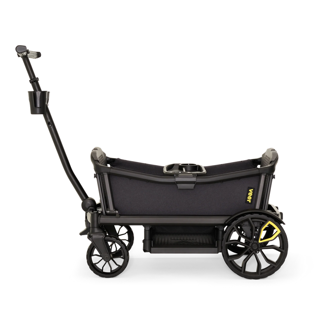 Veer Cruiser XL