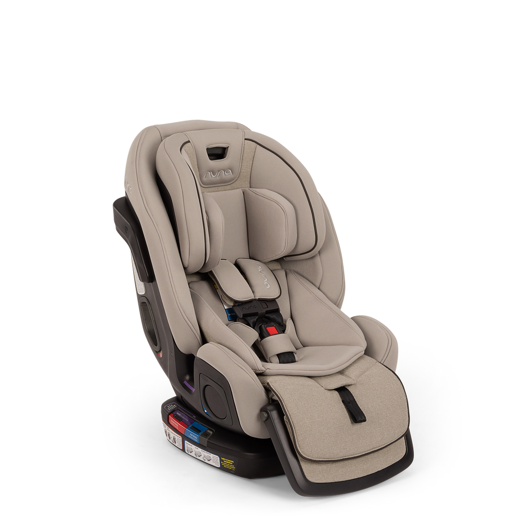 Nuna EXEC™- Biscotti