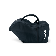 pipa™ series travel bag