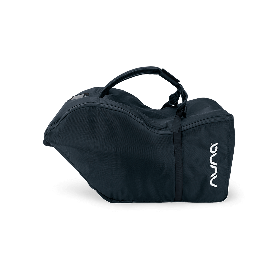 pipa™ series travel bag