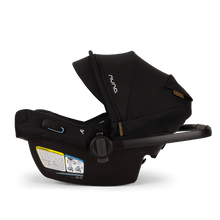 PIPA aire rx + PIPA RELX base Caviar