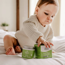 Organic Diaper Balm