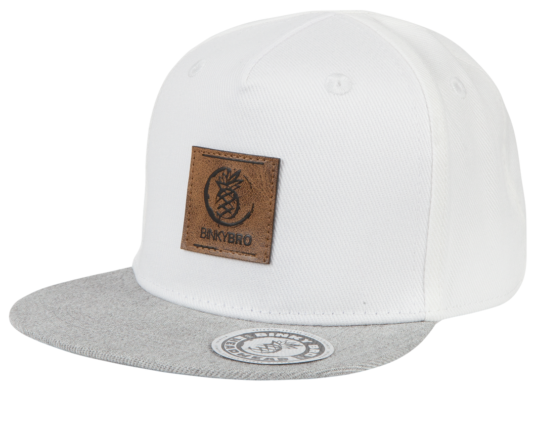 Moorea Hat