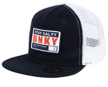 Bolinas Hat