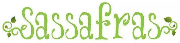 Sassafras Boutique