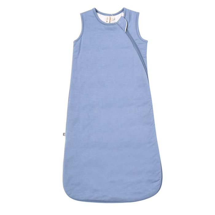 Kyte Baby Sleep Bag in Slate  2.5