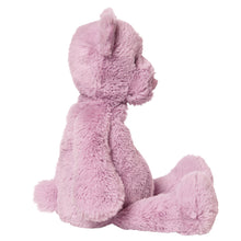 Greta Bear Mauve