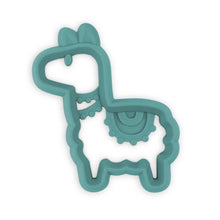 Chew Crew Teethers