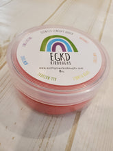 Earth Grown KidDoughs-Unicorn Magic Collection Glitter