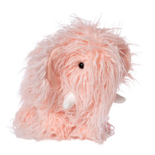 Woollies Mammoth Pink