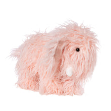 Woollies Mammoth Pink