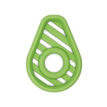 Chew Crew Teethers