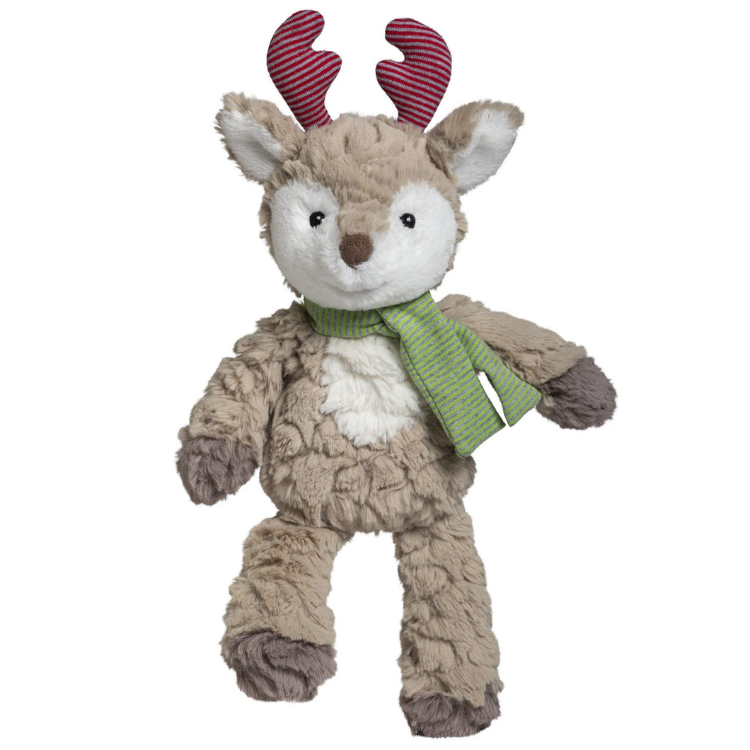 Putty Kringles Reindeer