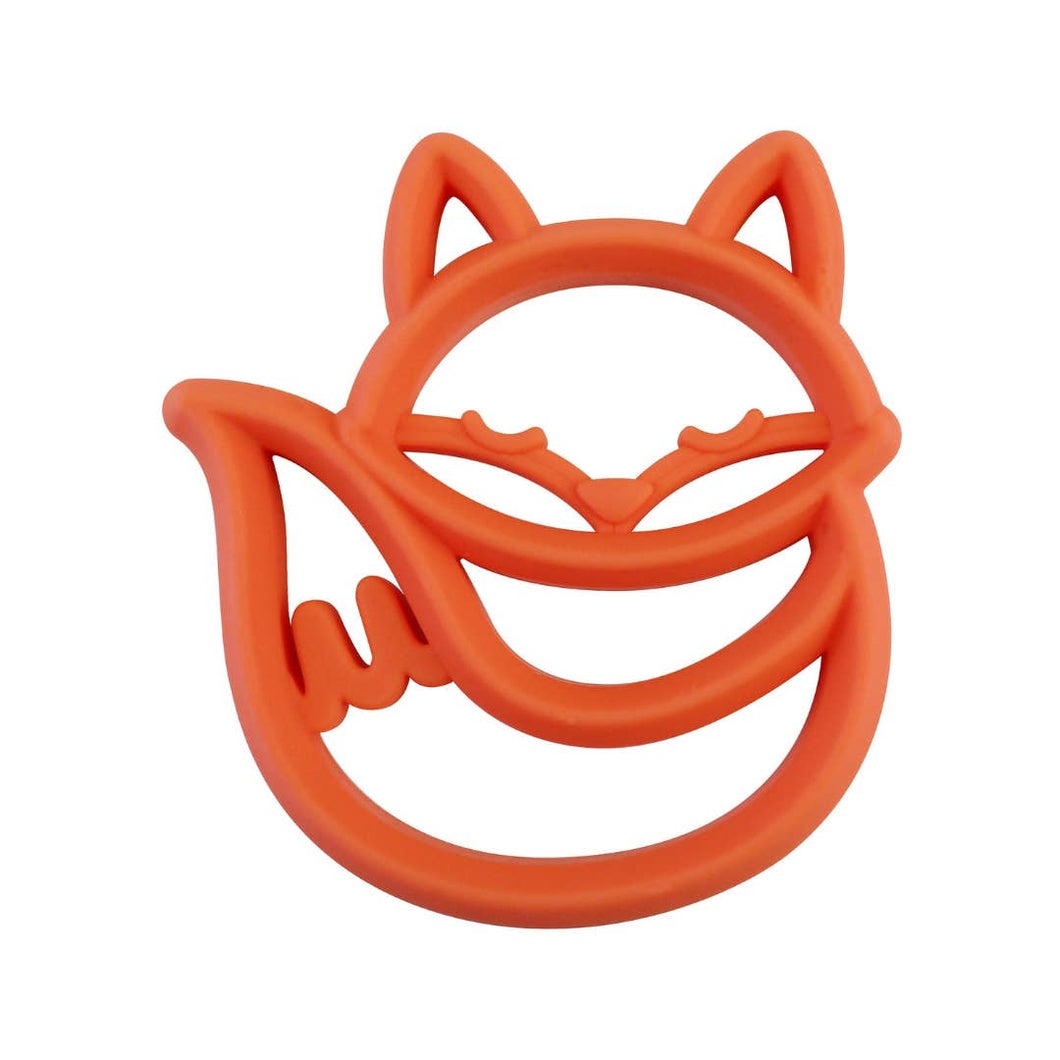 Chew Crew Teethers