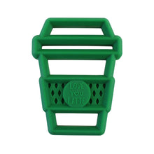 Chew Crew Teethers