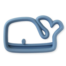 Chew Crew Teethers