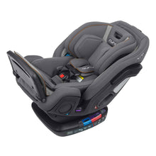 Nuna EXEC™- Granite