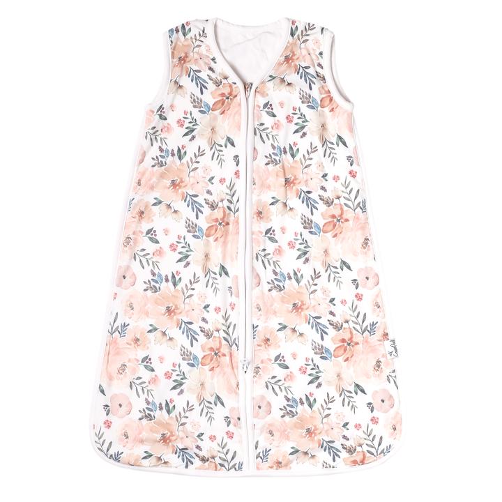 Autumn Sleep Bag 0-6m