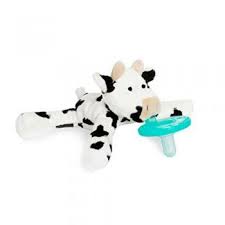 BABY COW