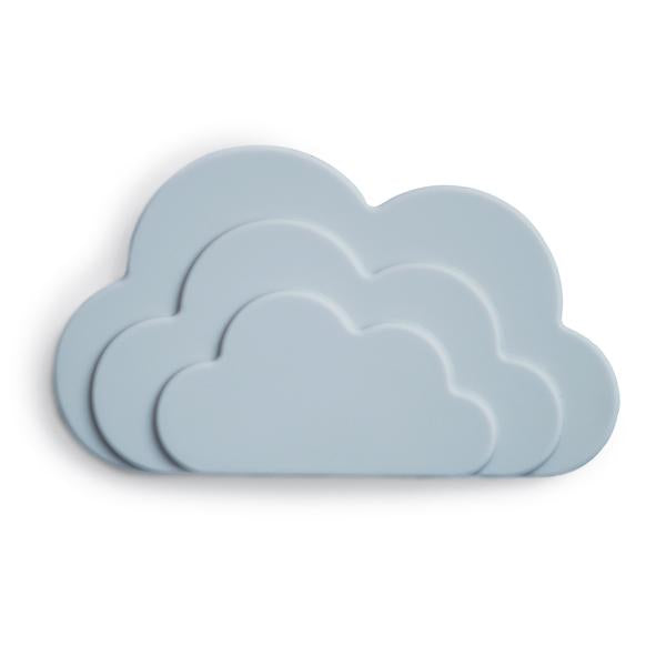 Cloud Teether (Cloud)