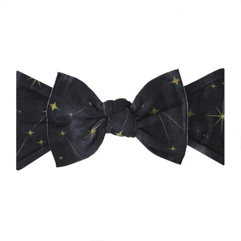 PRINTED KNOT: constellation