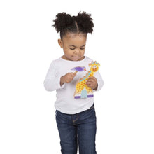 First Play Safari Musical Instruments