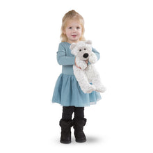 Greyson Bear Stuffed Animal