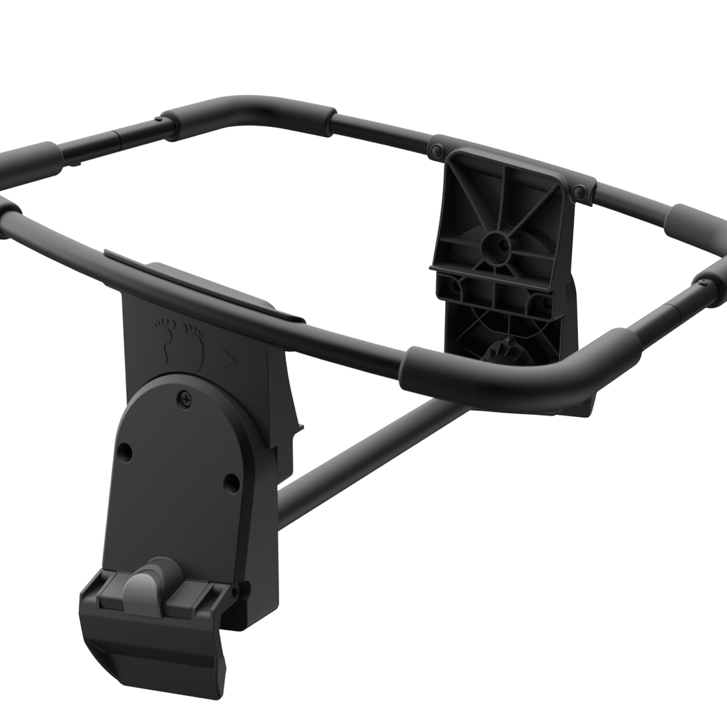 Veer Cruiser Infant Car Seat Adapter Chicco
