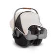 pipa™ + pipa series base-birch