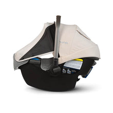 pipa™ + pipa series base-birch