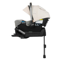 pipa™ + pipa series base-birch