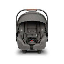 pipa™ + pipa series base-granite