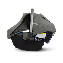 pipa™ + pipa series base-granite