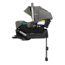 pipa™ + pipa series base-granite