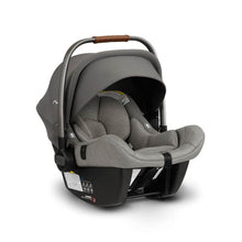pipa™ lite + pipa series base-granite