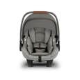 pipa™ lite + pipa series base-granite