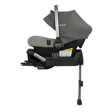 pipa™ lite + pipa series base-granite