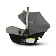pipa™ lite + pipa series base-granite