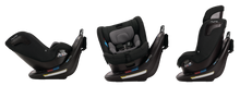 Nuna REVV
