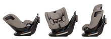 Nuna REVV