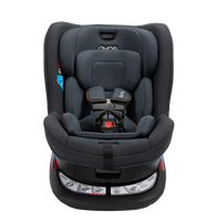 Nuna REVV